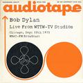 Live From WTTW-TV Studios, Chicago, Sept 10th 1975 WBAI-FM Broadcast (Remastered)