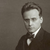 Anton Webern