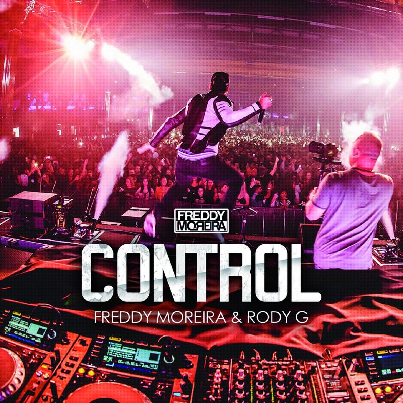 Control