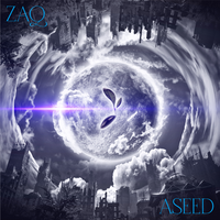 Coward - ZAQ