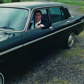 摇滚不止是嘶吼