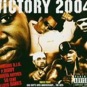 Victory 2004