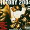 Victory 2004专辑