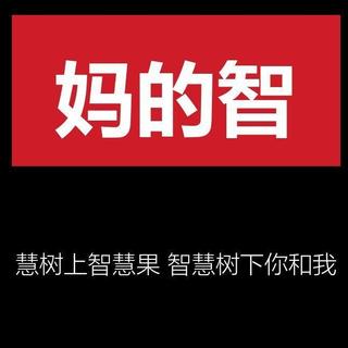 纯音乐｜本人学习歌单（六）