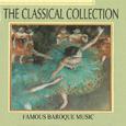 The Classical Collection, Famous Ballet Music