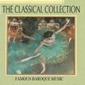 The Classical Collection, Famous Ballet Music专辑