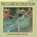 The Classical Collection, Famous Ballet Music专辑