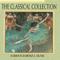 The Classical Collection, Famous Ballet Music专辑