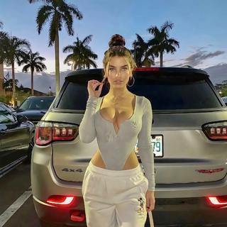 车载DJ丨让你瞬间提神醒脑