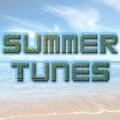 Summer Tunes