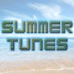 Summer Tunes专辑