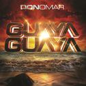 Guaya Guaya专辑