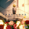 GOSH - Fake Love