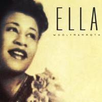 江蕙 Ella(陈嘉桦)- 歹逗阵