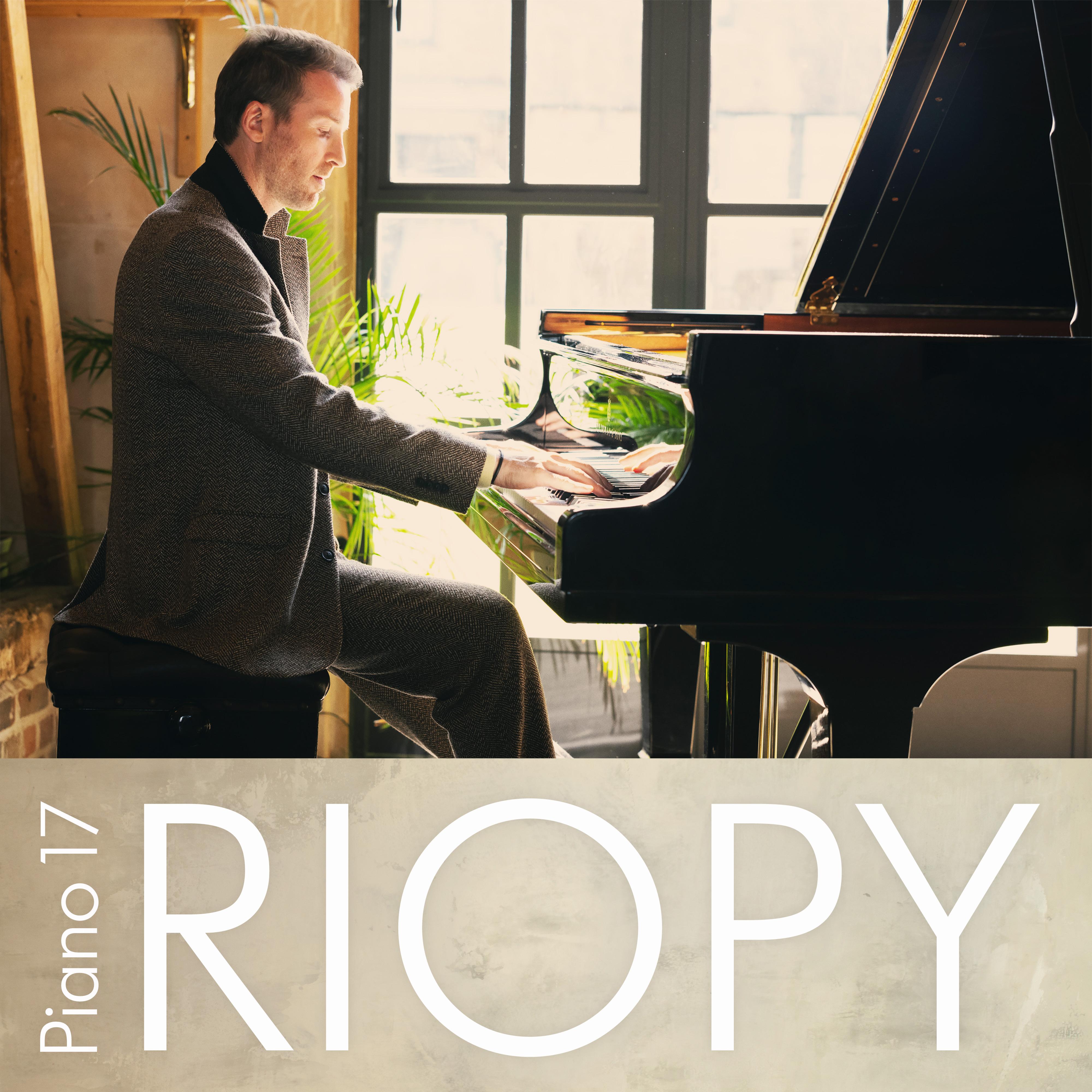 Piano 17