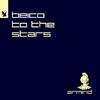 Beico - To The Stars