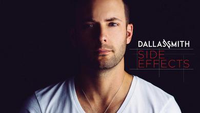 Dallas Smith