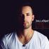 Dallas Smith