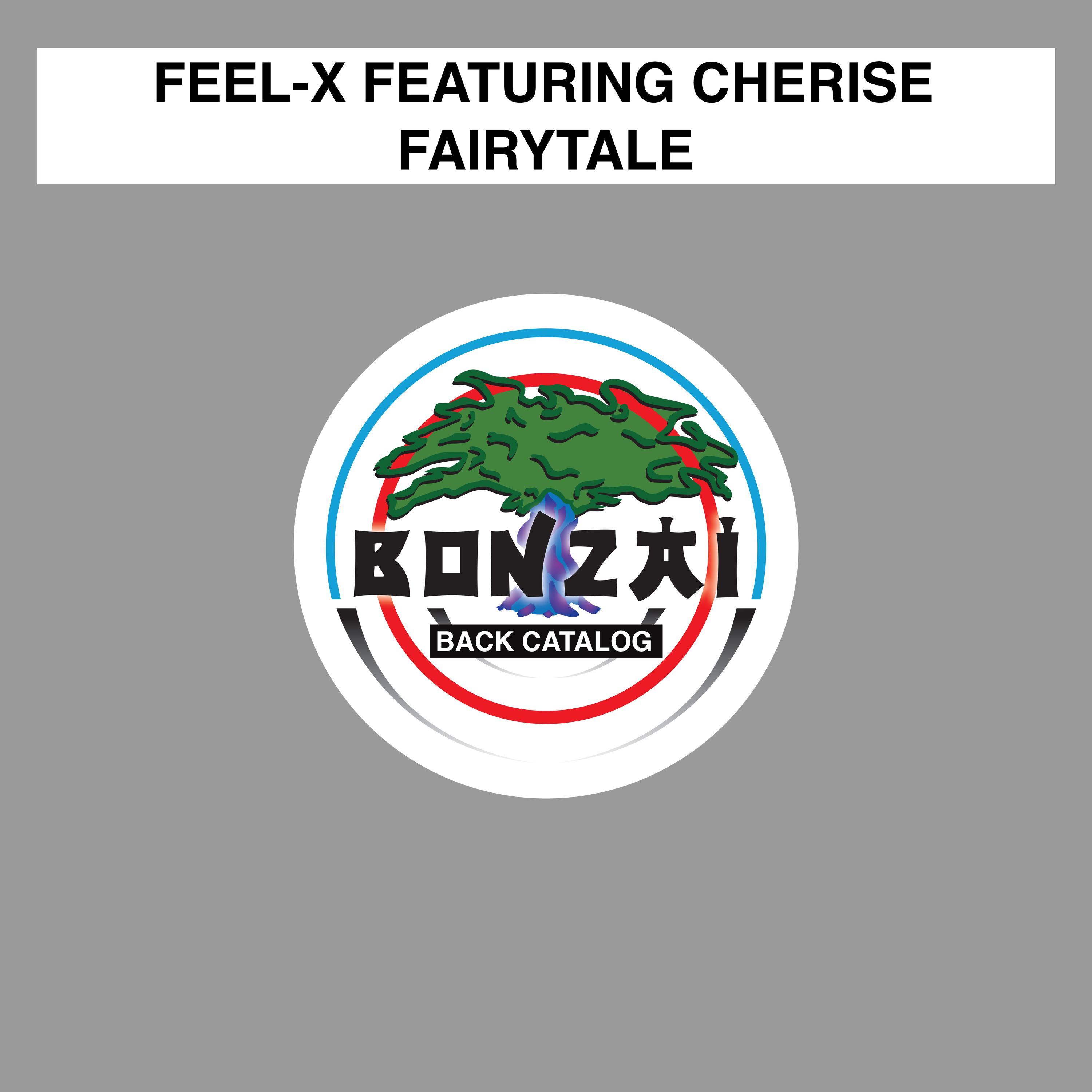 Fairytale