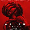 Alien: Romulus (Original Motion Picture Soundtrack)专辑