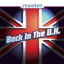Back In The U.K. (The Remixes)专辑