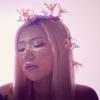 Like a Flower专辑