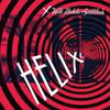 Helix专辑