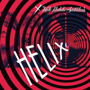 Helix专辑