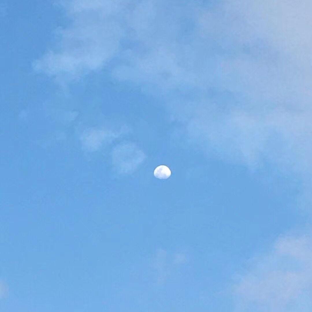 Dream of you