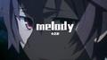 melody专辑