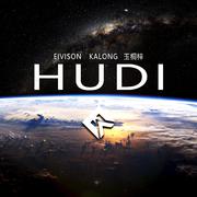 hudi