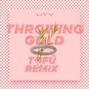 Throwing Gold (tofû remix)专辑