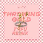 Throwing Gold (tofû remix)专辑