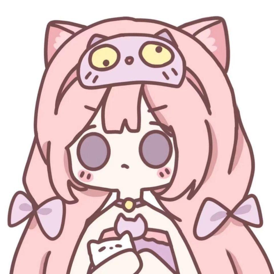 谈恋爱(超甜女生版)(翻自 王七七)