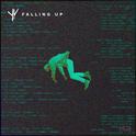 Falling Up专辑