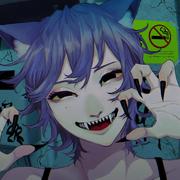 化け猫专辑