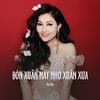 Ha Van - Đón Xuân Này Nhớ Xuân Xưa (Ytmix)