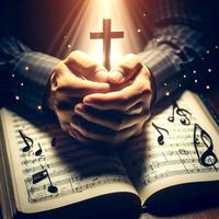 Anakin - 겐차나 (Remix)