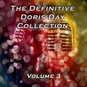 The Definitive Collection Doris Day Collection, Vol. 3