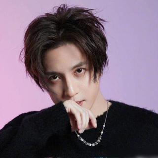 薛之谦｜ 我好像在哪见过你