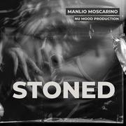 Stoned (feat. Manlio Moscarino)