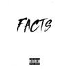 Uk Drill Hub - Facts (feat. Zone 2)