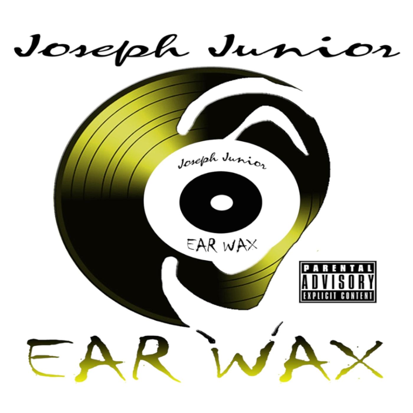 Ear Wax (feat. WC, Spice 1, Yukmouth, Layzie Bone, Lord Infamous & DJ Paul)