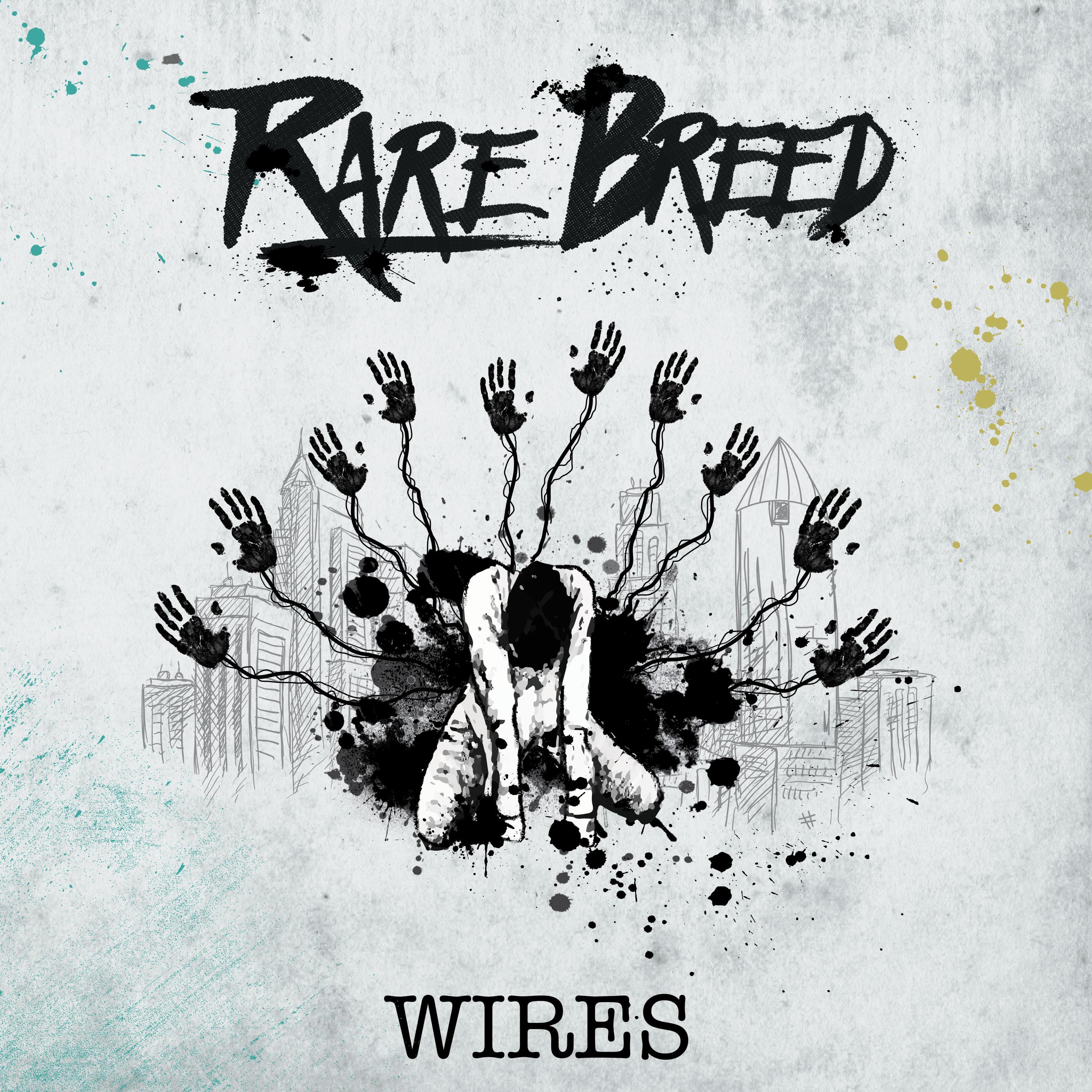 Wires