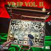 VP Mob$tar - IJS Doe (feat. Bugatti Bone, PorterBoi $krill Will & Antbeatz)