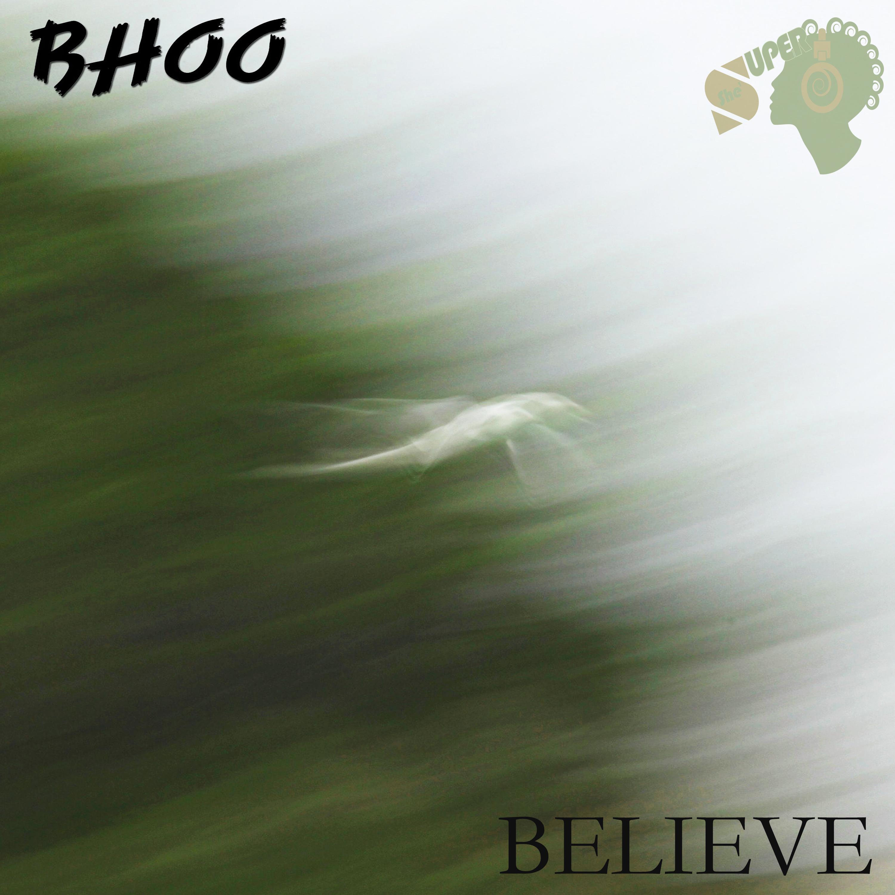 Believe