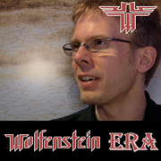 Wolfenstein ERA