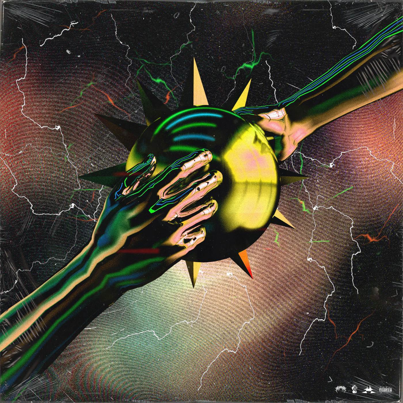 Alive