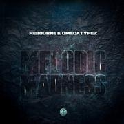 Melodic Madness