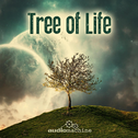 Tree of Life专辑